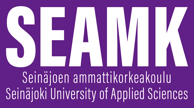 Seinäjoen Ammattikorkeakoulu